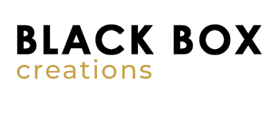 Black Box Creations